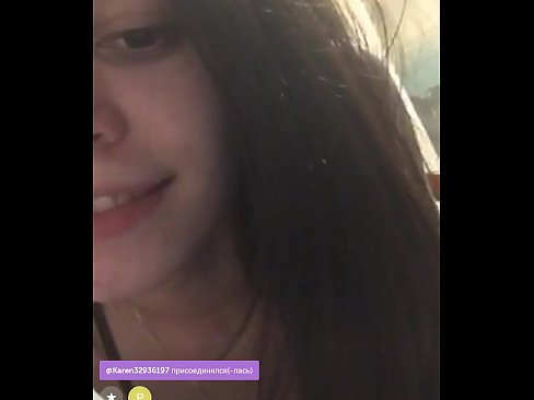 ❤️ ロシアンビッチ（ペリスコープ、VKontakte、Instagram) ️❌ ロシアポルノ ❌️