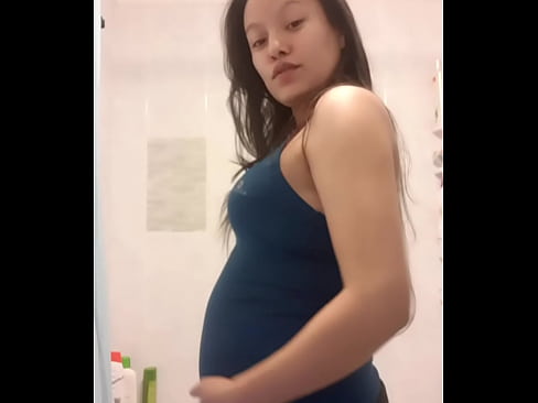 ❤️ ネットで一番ホットなコロンビアの淫乱女が帰ってきた！妊娠中の彼らを見たい方はこちらもどうぞ！https://onlyfans.com/maquinasperfectas1 ️❌ ロシアポルノ ❌️