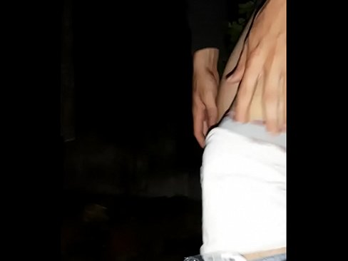 ❤️ 隣人が私の隔離壁に飛び込んできた ️❌ ロシアポルノ ❌️