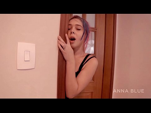 ❤️ 弟に仕返しをしました。彼の彼女とセックスした。レズビアンの仕返し。 ️❌ ロシアポルノ ❌️