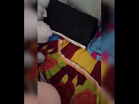 ❤️ 私のルームメイトは、彼女の夫が休暇に行くので、一人で家に滞在し、私は彼女をファックし、ミルクで彼女のお尻を埋めるために機会を利用する ️❌ ロシアポルノ ❌️